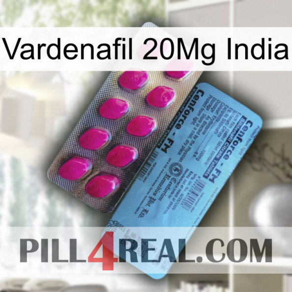 Vardenafil 20Mg India 35.jpg